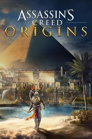 how long is assassin's creed origins|assassin's creed origins pass time.